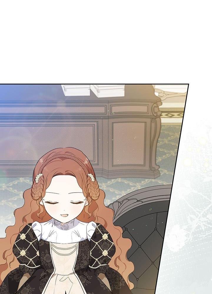 Kiếp Này, Tôi Sẽ Trở Thành Gia Chủ Chapter 102 - Trang 2