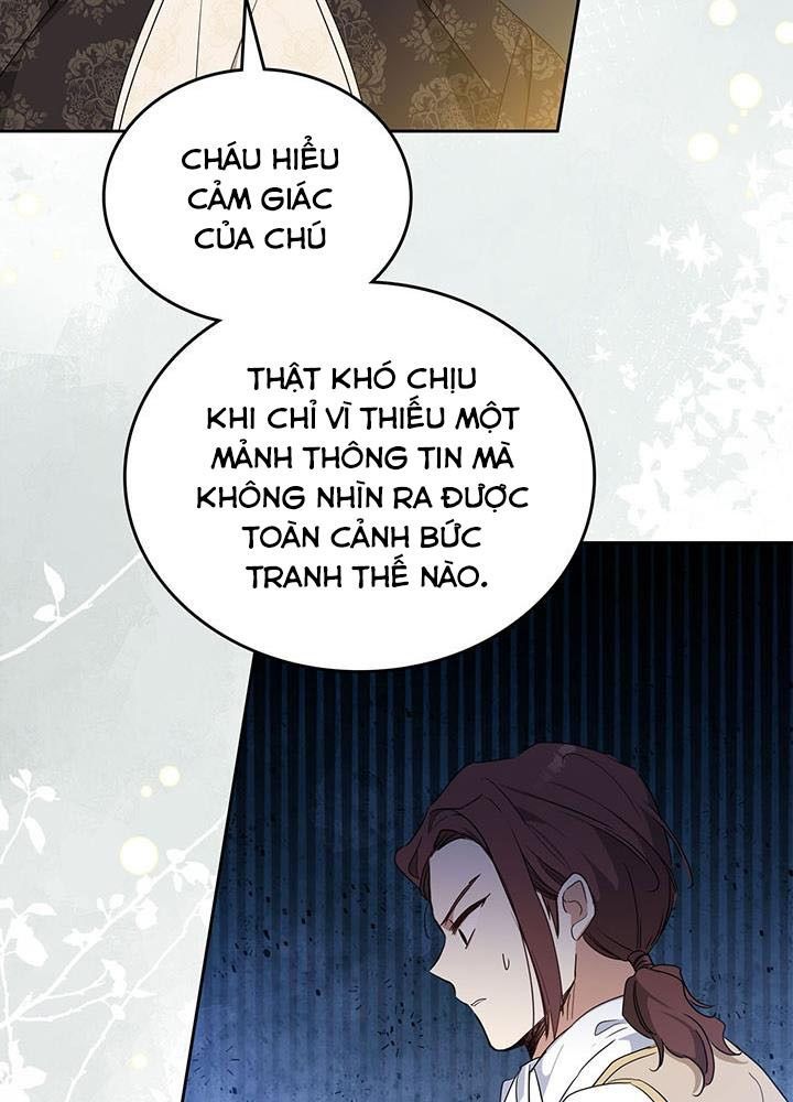 Kiếp Này, Tôi Sẽ Trở Thành Gia Chủ Chapter 102 - Trang 2
