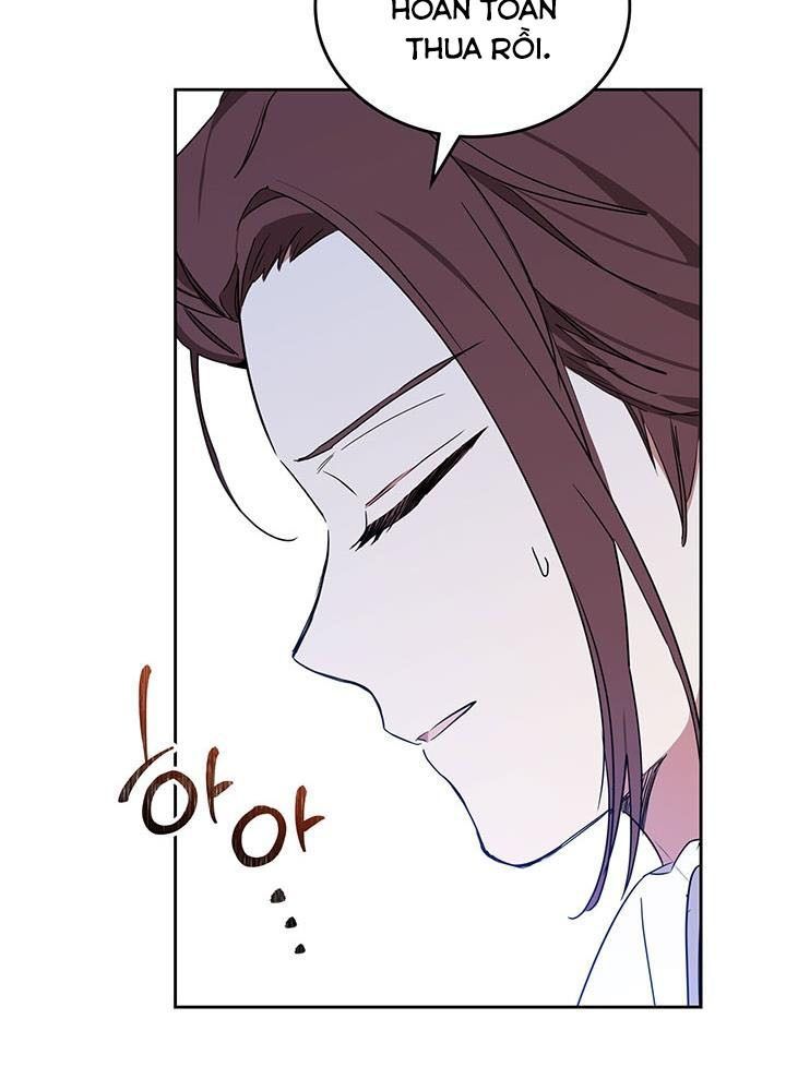 Kiếp Này, Tôi Sẽ Trở Thành Gia Chủ Chapter 102 - Trang 2