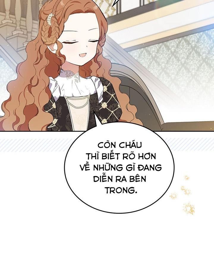 Kiếp Này, Tôi Sẽ Trở Thành Gia Chủ Chapter 102 - Trang 2