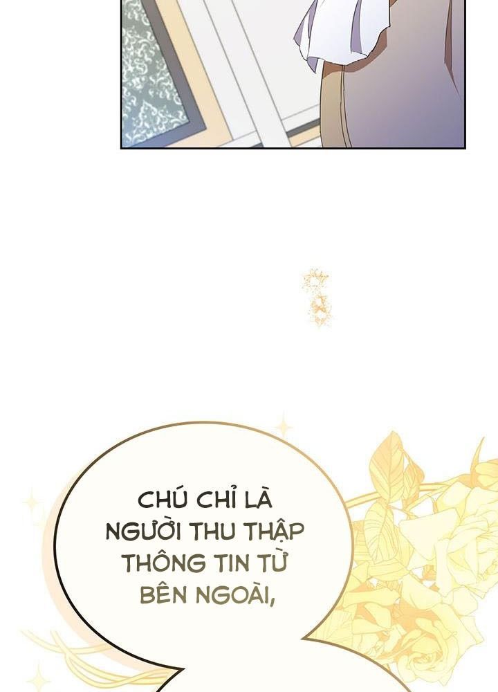 Kiếp Này, Tôi Sẽ Trở Thành Gia Chủ Chapter 102 - Trang 2