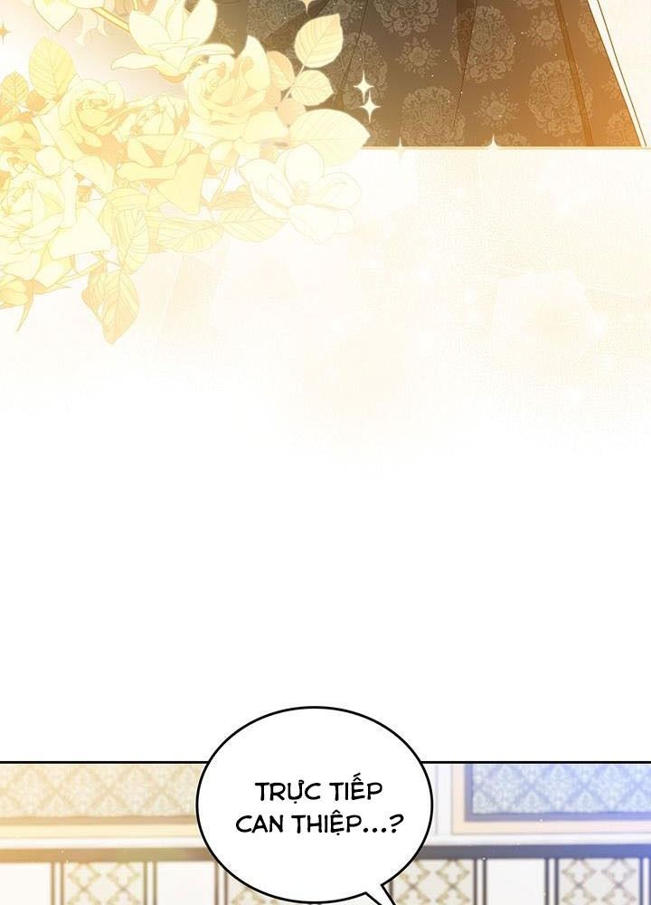 Kiếp Này, Tôi Sẽ Trở Thành Gia Chủ Chapter 102 - Trang 2