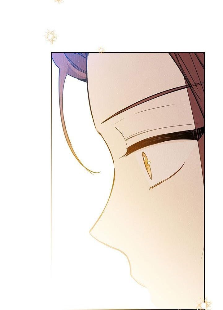 Kiếp Này, Tôi Sẽ Trở Thành Gia Chủ Chapter 102 - Trang 2