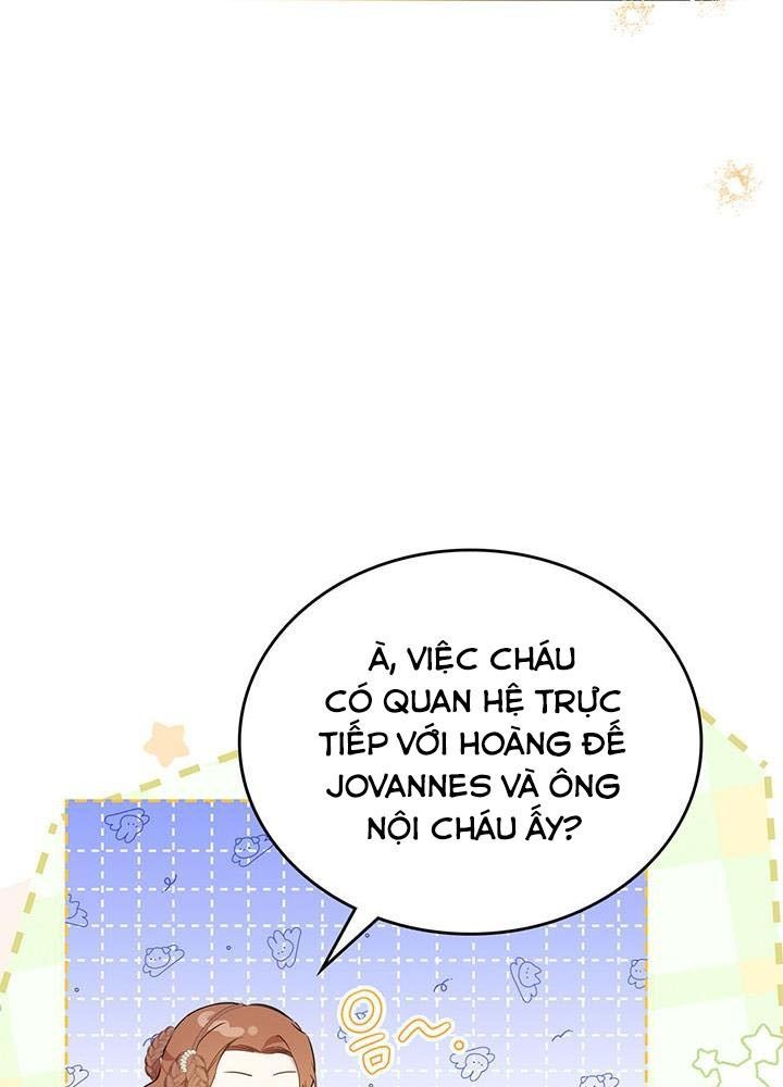 Kiếp Này, Tôi Sẽ Trở Thành Gia Chủ Chapter 102 - Trang 2