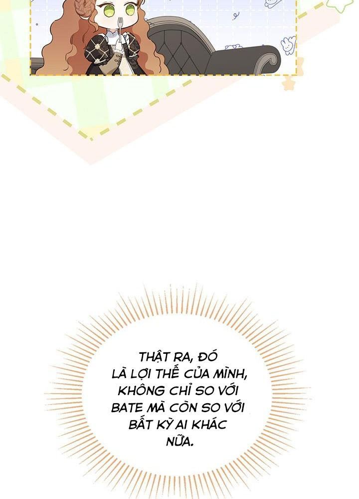 Kiếp Này, Tôi Sẽ Trở Thành Gia Chủ Chapter 102 - Trang 2