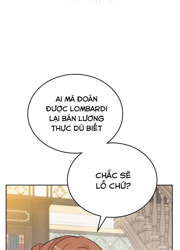 Kiếp Này, Tôi Sẽ Trở Thành Gia Chủ Chapter 102 - Trang 2