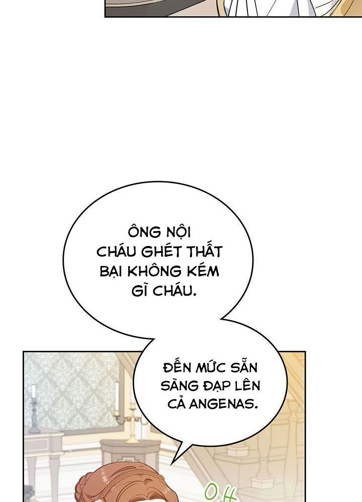 Kiếp Này, Tôi Sẽ Trở Thành Gia Chủ Chapter 102 - Trang 2