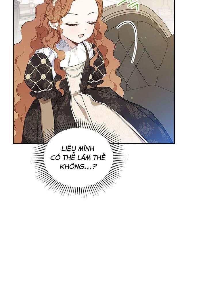 Kiếp Này, Tôi Sẽ Trở Thành Gia Chủ Chapter 102 - Trang 2