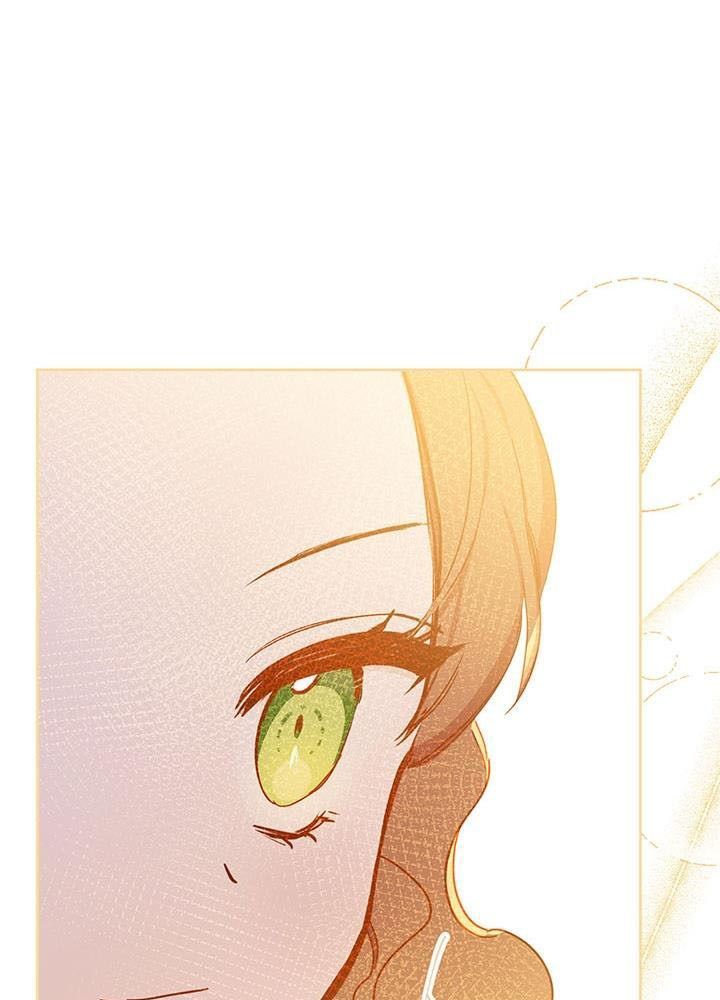 Kiếp Này, Tôi Sẽ Trở Thành Gia Chủ Chapter 102 - Trang 2