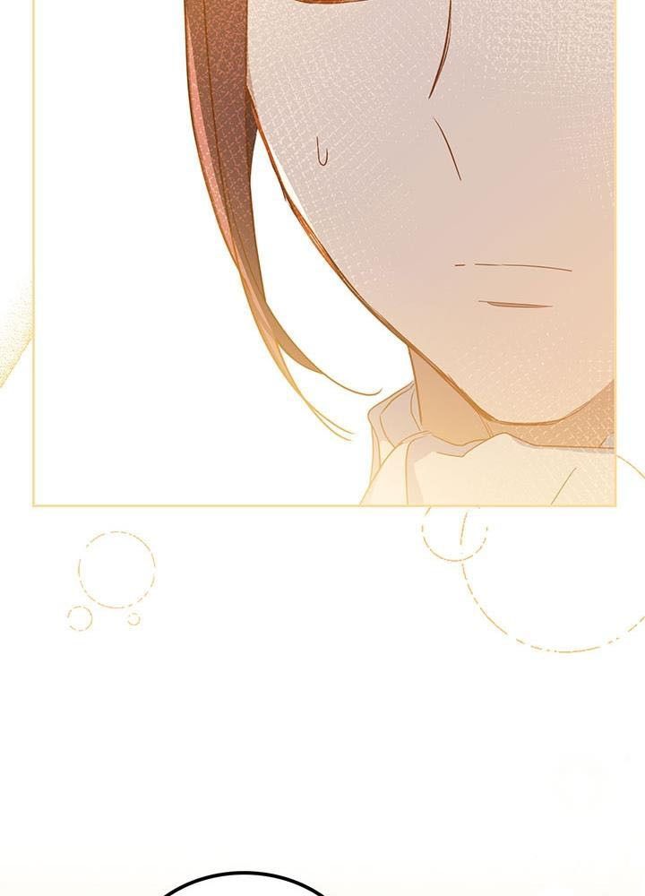 Kiếp Này, Tôi Sẽ Trở Thành Gia Chủ Chapter 102 - Trang 2