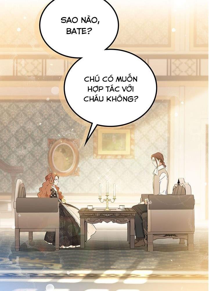 Kiếp Này, Tôi Sẽ Trở Thành Gia Chủ Chapter 102 - Trang 2