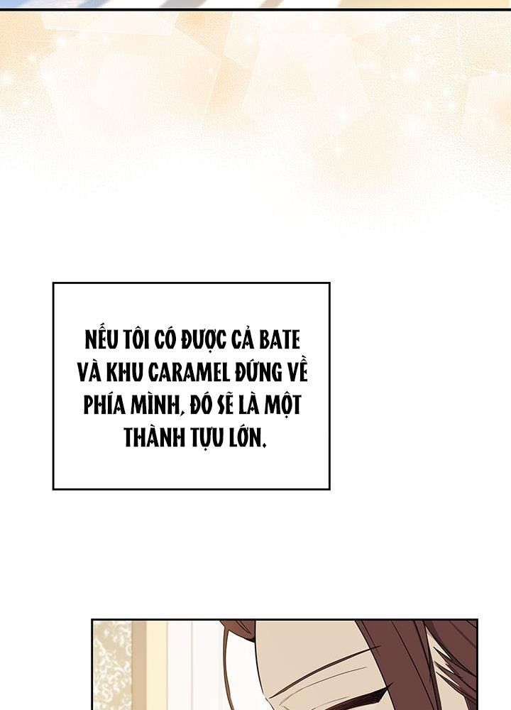 Kiếp Này, Tôi Sẽ Trở Thành Gia Chủ Chapter 102 - Trang 2