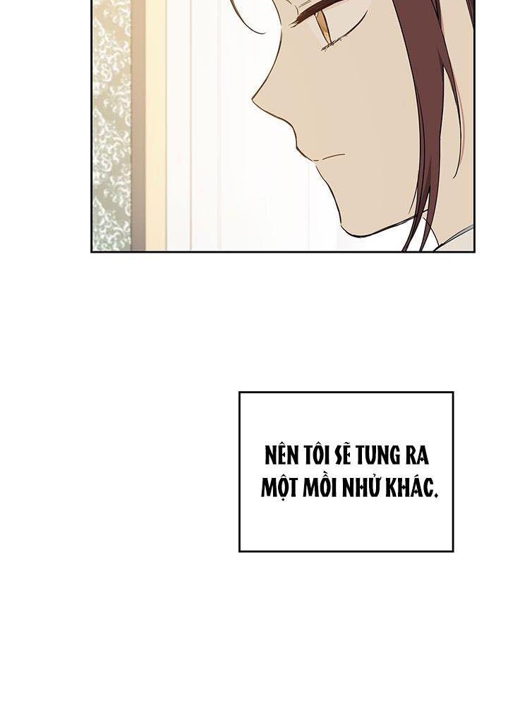 Kiếp Này, Tôi Sẽ Trở Thành Gia Chủ Chapter 102 - Trang 2