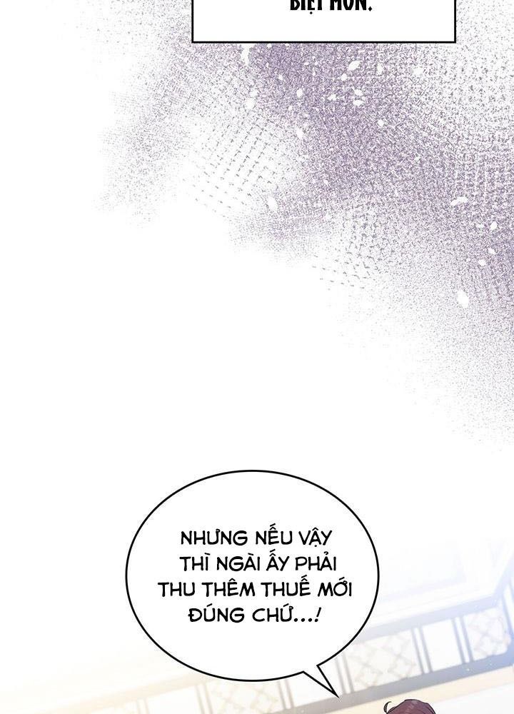 Kiếp Này, Tôi Sẽ Trở Thành Gia Chủ Chapter 102 - Trang 2