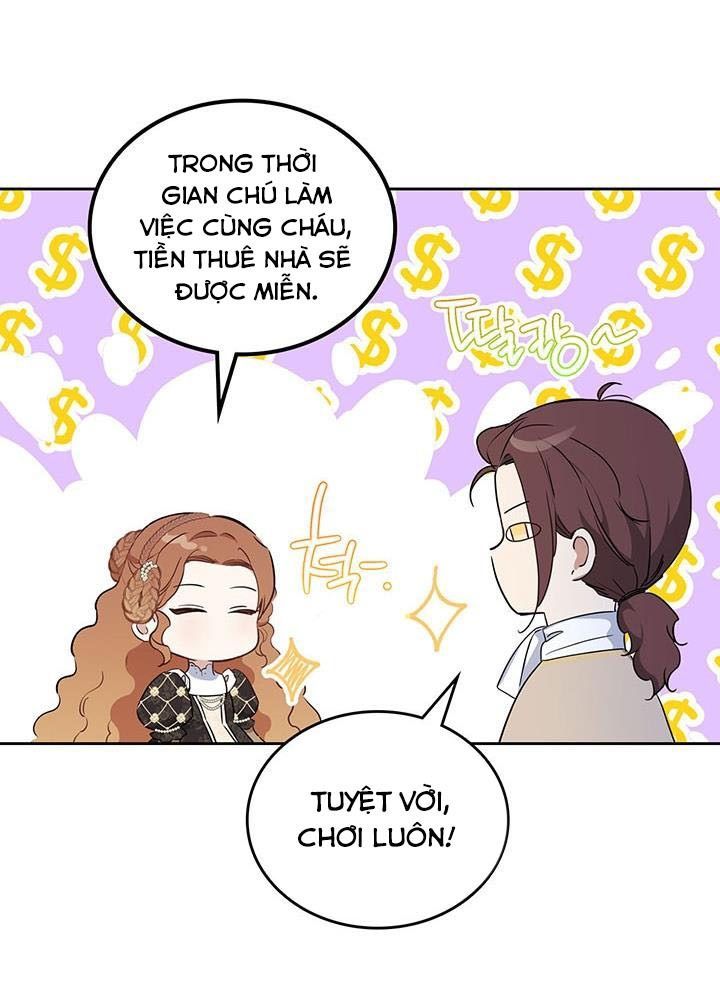 Kiếp Này, Tôi Sẽ Trở Thành Gia Chủ Chapter 102 - Trang 2