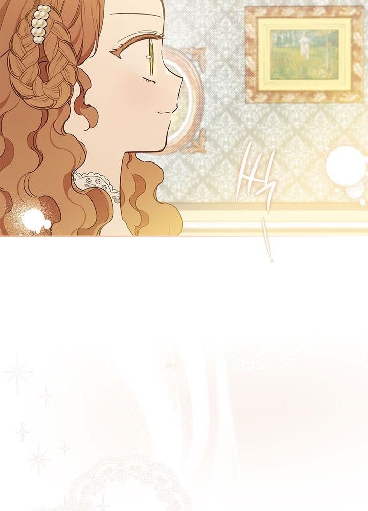 Kiếp Này, Tôi Sẽ Trở Thành Gia Chủ Chapter 102 - Trang 2