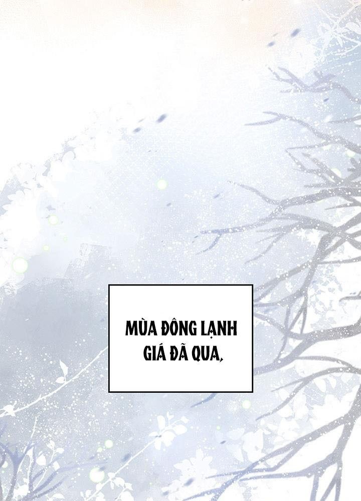 Kiếp Này, Tôi Sẽ Trở Thành Gia Chủ Chapter 102 - Trang 2