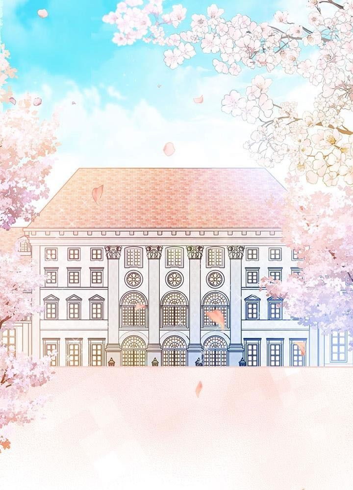 Kiếp Này, Tôi Sẽ Trở Thành Gia Chủ Chapter 102 - Trang 2