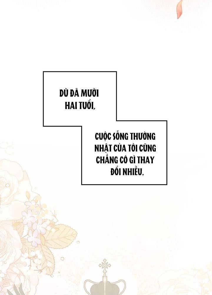 Kiếp Này, Tôi Sẽ Trở Thành Gia Chủ Chapter 102 - Trang 2