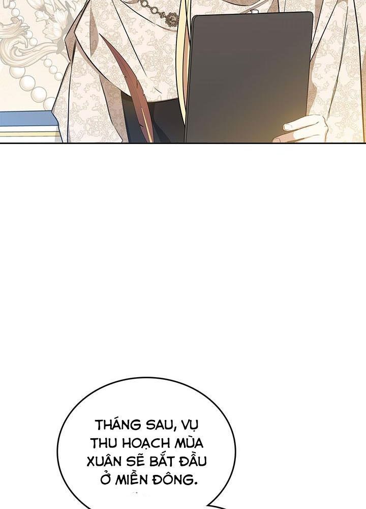Kiếp Này, Tôi Sẽ Trở Thành Gia Chủ Chapter 102 - Trang 2