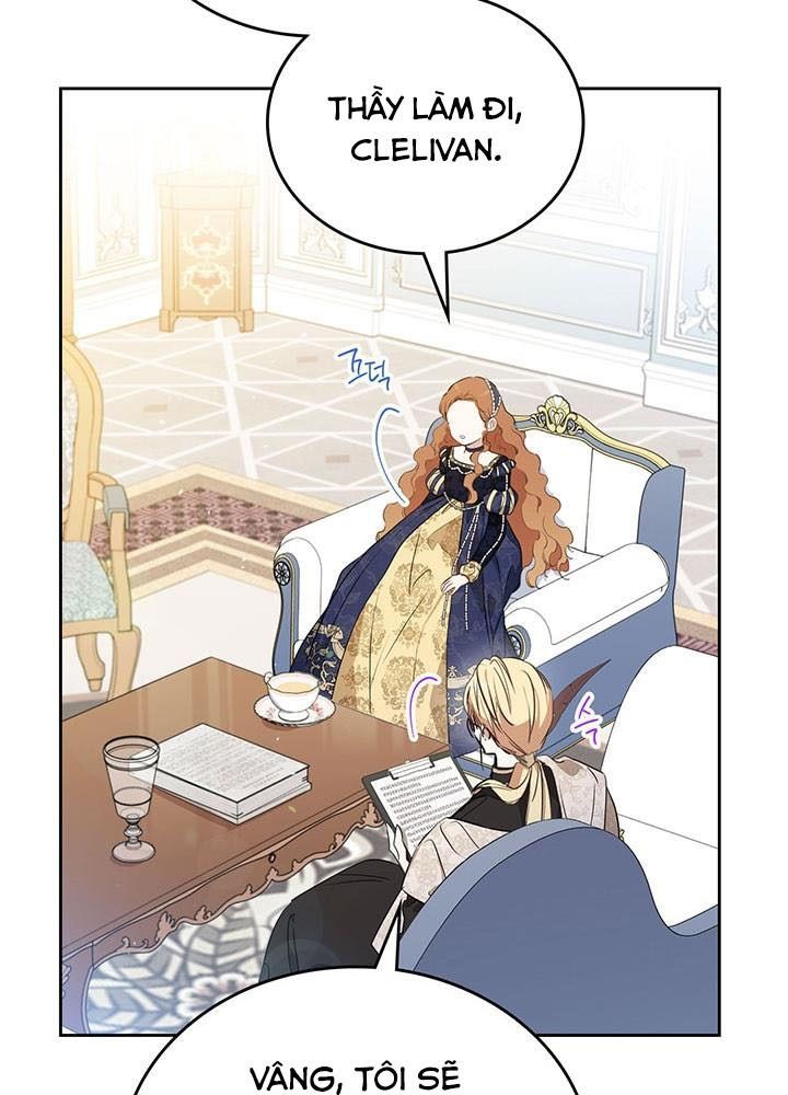 Kiếp Này, Tôi Sẽ Trở Thành Gia Chủ Chapter 102 - Trang 2