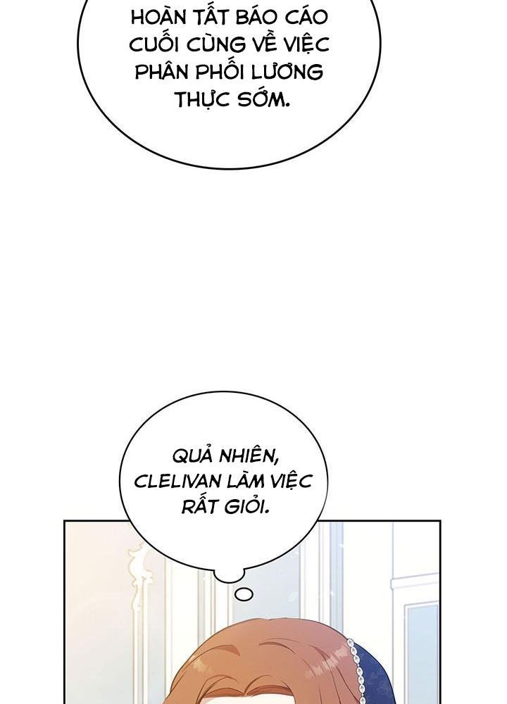 Kiếp Này, Tôi Sẽ Trở Thành Gia Chủ Chapter 102 - Trang 2