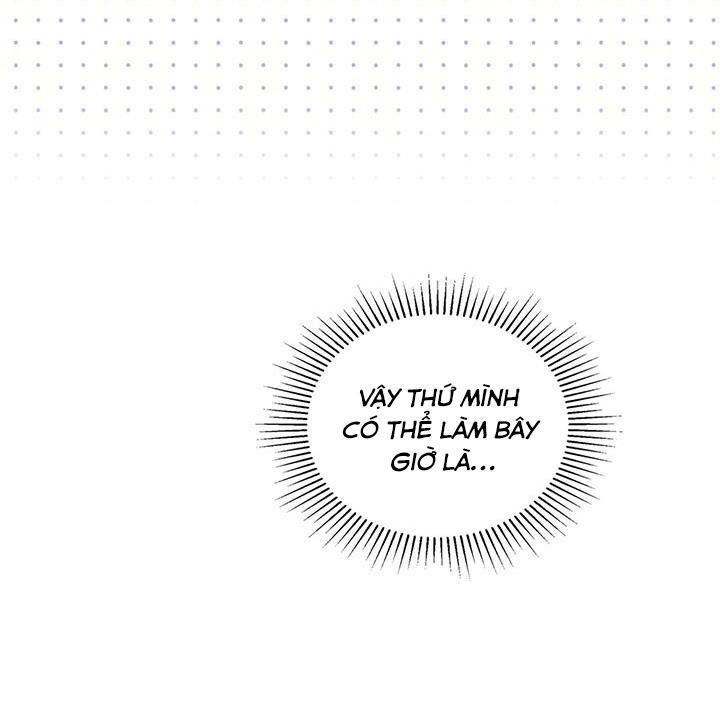 Kiếp Này, Tôi Sẽ Trở Thành Gia Chủ Chapter 102 - Trang 2