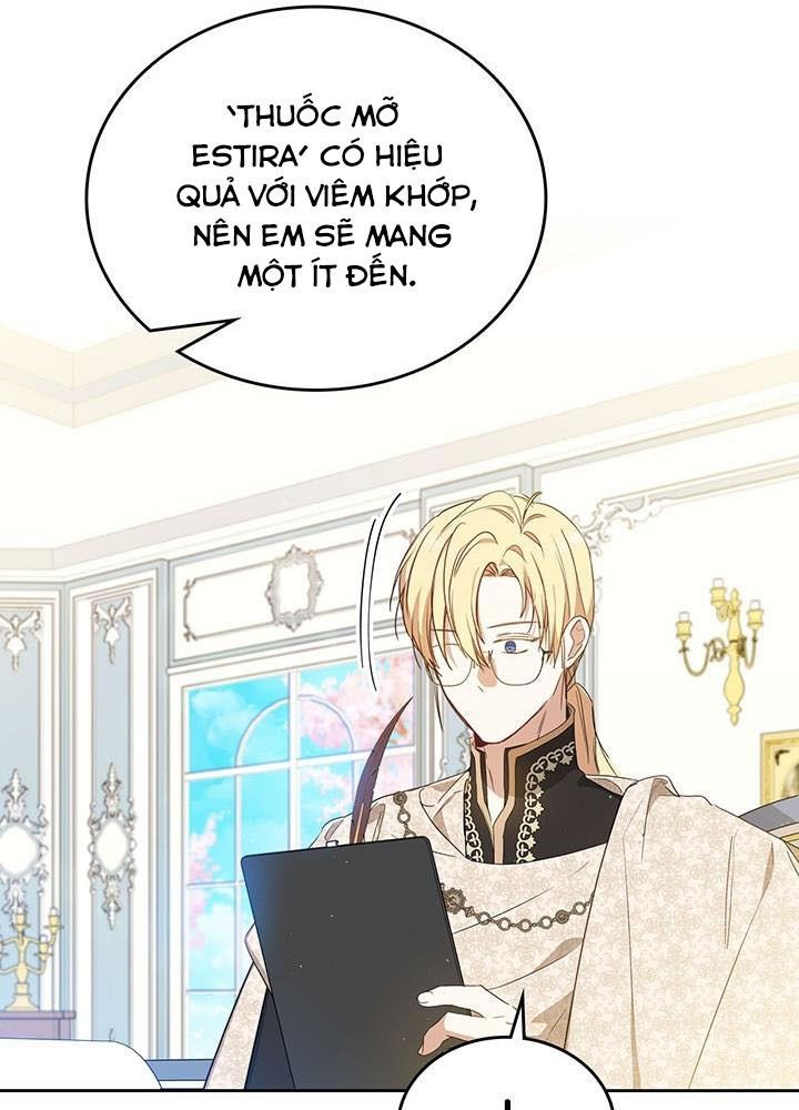 Kiếp Này, Tôi Sẽ Trở Thành Gia Chủ Chapter 102 - Trang 2