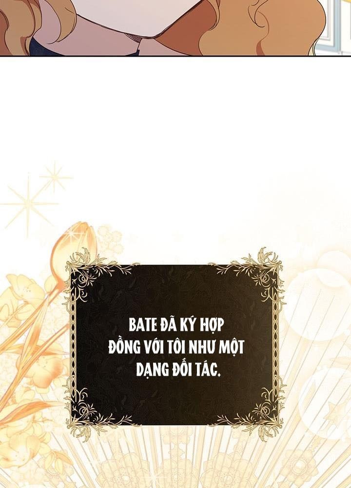 Kiếp Này, Tôi Sẽ Trở Thành Gia Chủ Chapter 102 - Trang 2