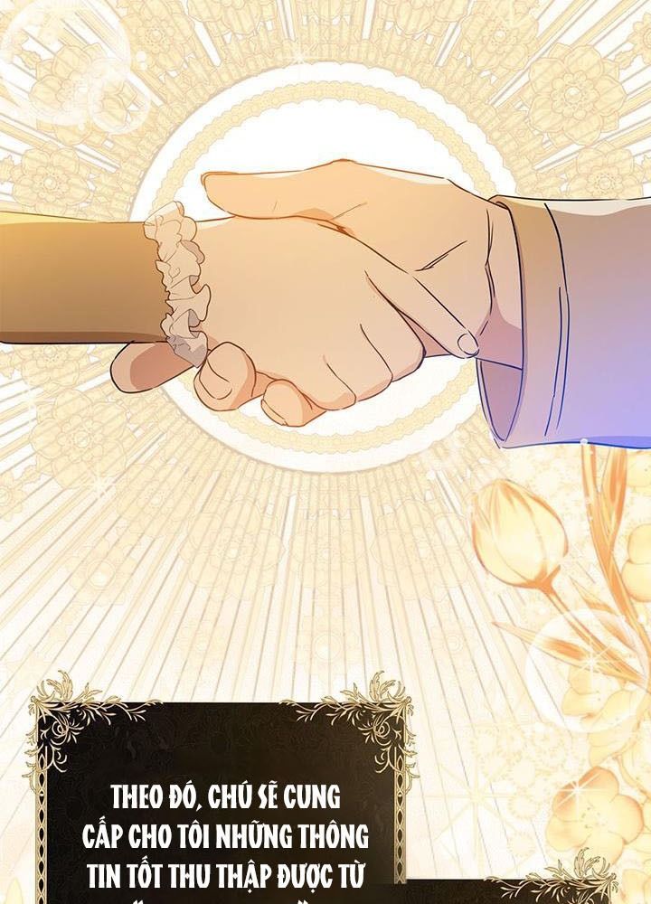 Kiếp Này, Tôi Sẽ Trở Thành Gia Chủ Chapter 102 - Trang 2