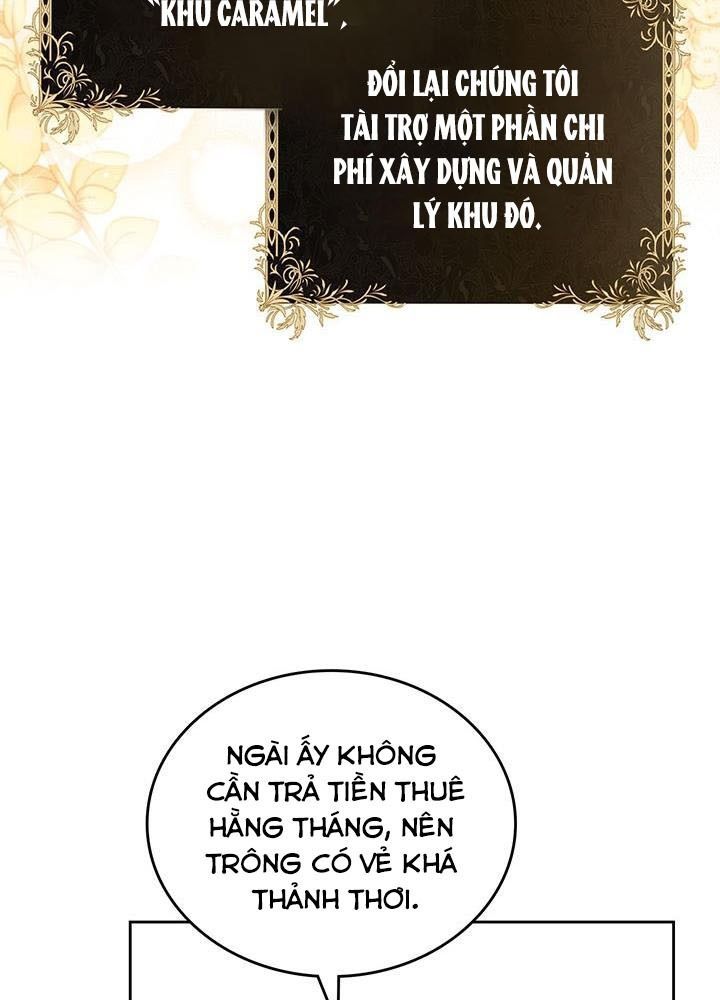 Kiếp Này, Tôi Sẽ Trở Thành Gia Chủ Chapter 102 - Trang 2