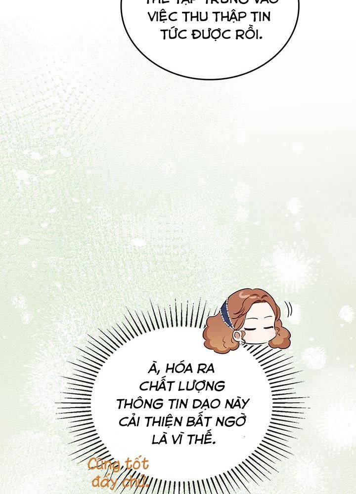 Kiếp Này, Tôi Sẽ Trở Thành Gia Chủ Chapter 102 - Trang 2