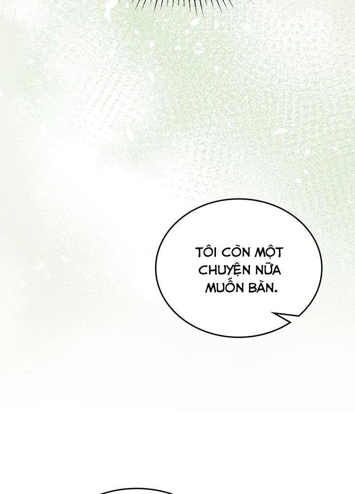 Kiếp Này, Tôi Sẽ Trở Thành Gia Chủ Chapter 102 - Trang 2