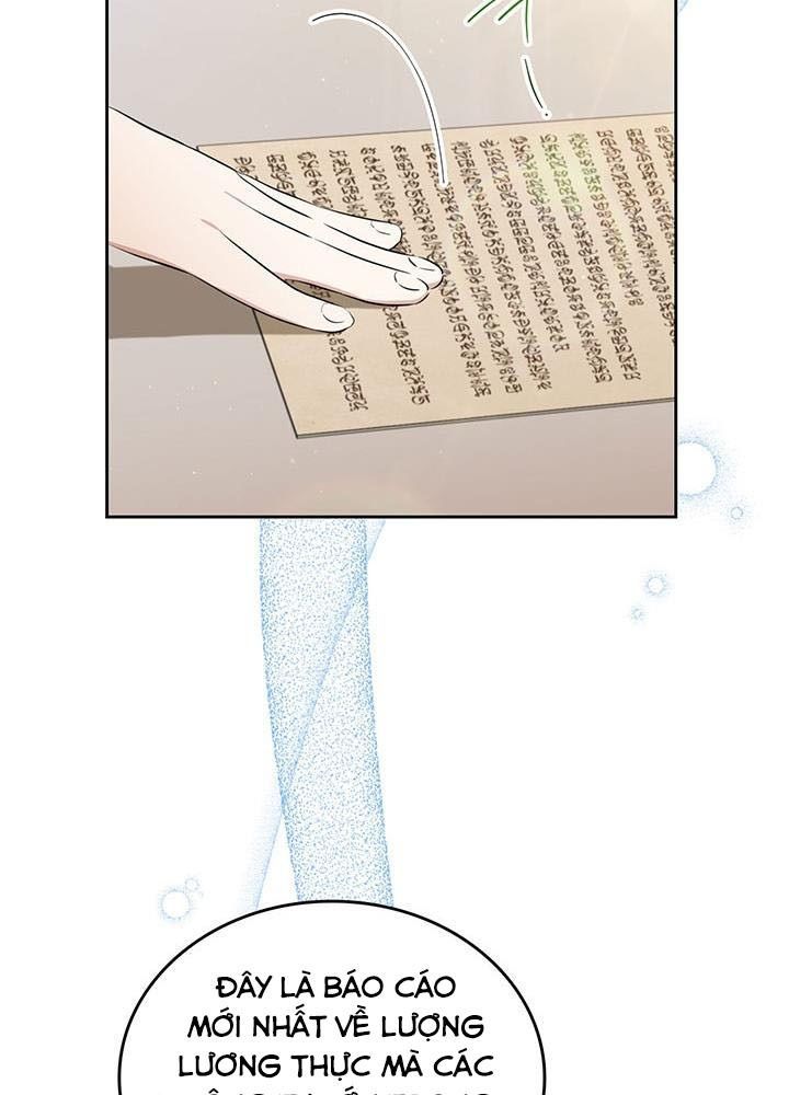 Kiếp Này, Tôi Sẽ Trở Thành Gia Chủ Chapter 102 - Trang 2