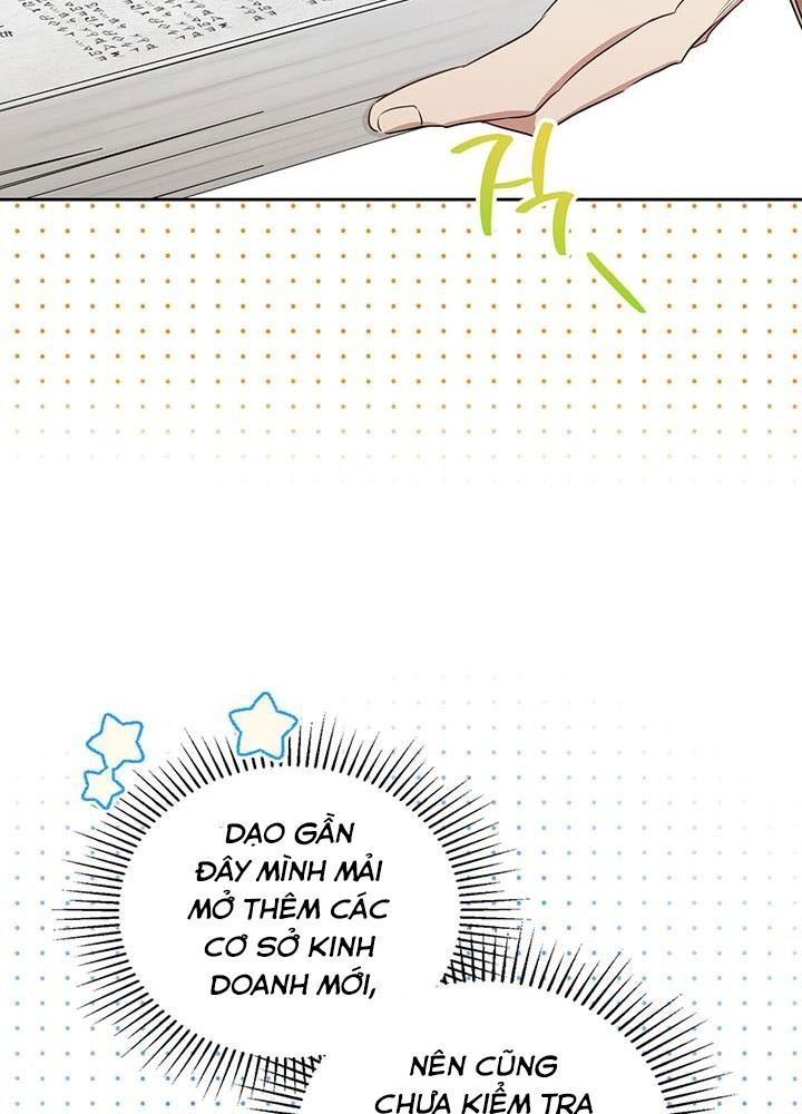 Kiếp Này, Tôi Sẽ Trở Thành Gia Chủ Chapter 102 - Trang 2