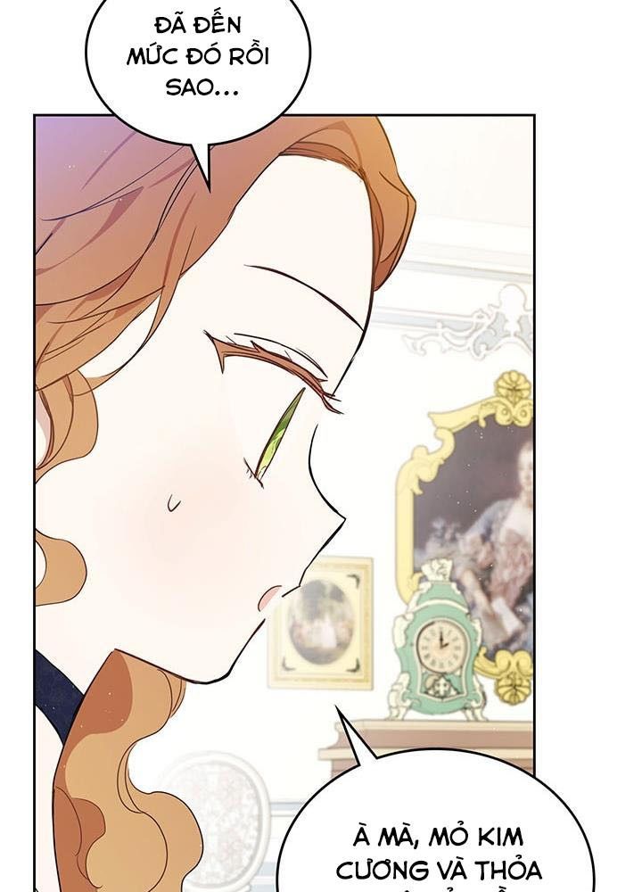 Kiếp Này, Tôi Sẽ Trở Thành Gia Chủ Chapter 102 - Trang 2