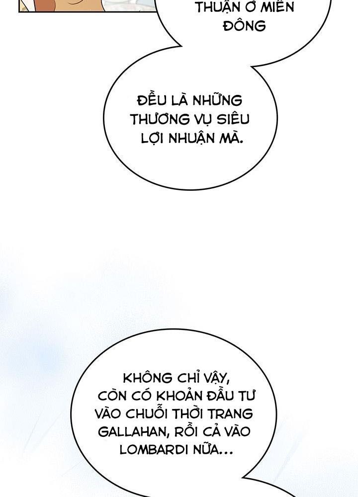 Kiếp Này, Tôi Sẽ Trở Thành Gia Chủ Chapter 102 - Trang 2