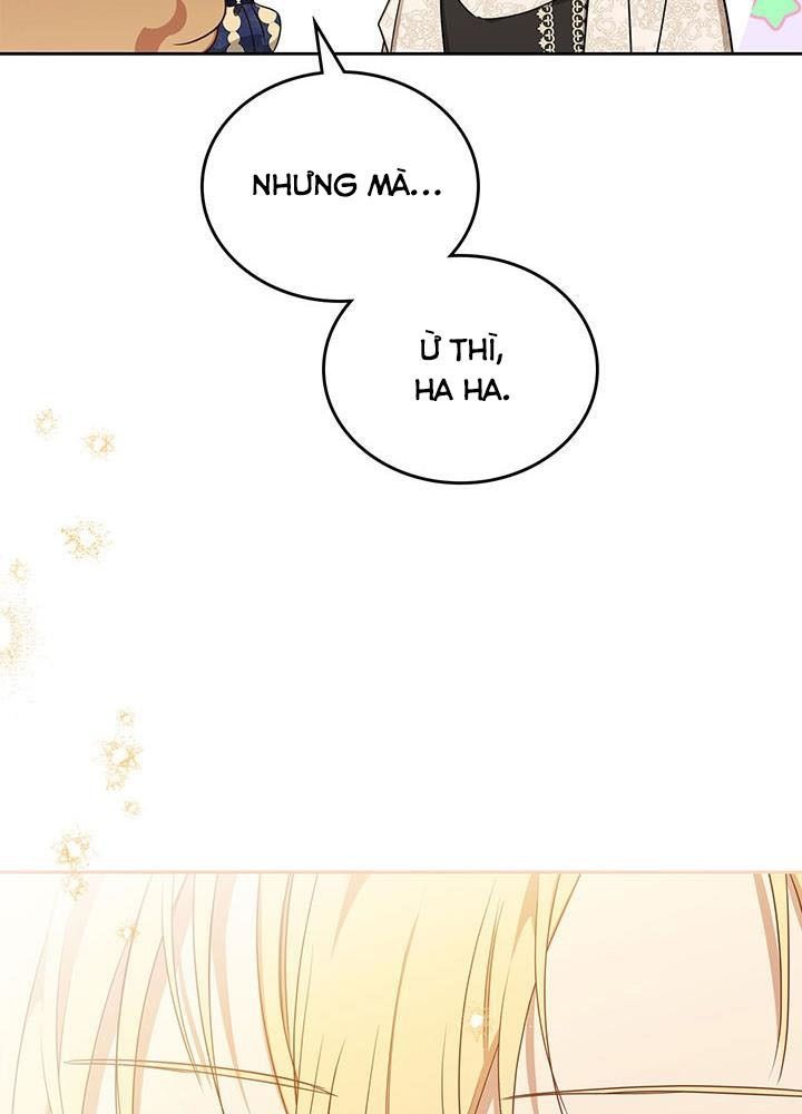 Kiếp Này, Tôi Sẽ Trở Thành Gia Chủ Chapter 102 - Trang 2