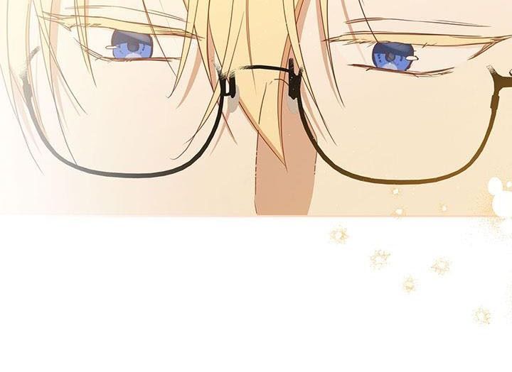 Kiếp Này, Tôi Sẽ Trở Thành Gia Chủ Chapter 102 - Trang 2