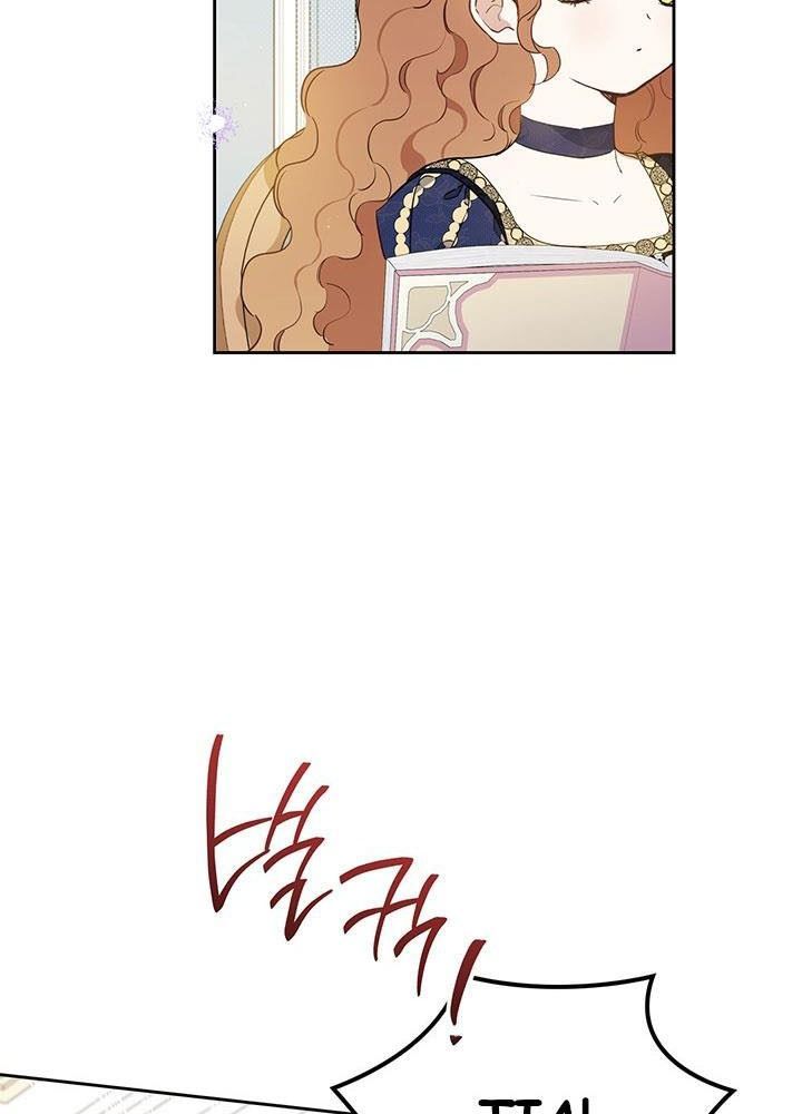 Kiếp Này, Tôi Sẽ Trở Thành Gia Chủ Chapter 103 - Trang 2