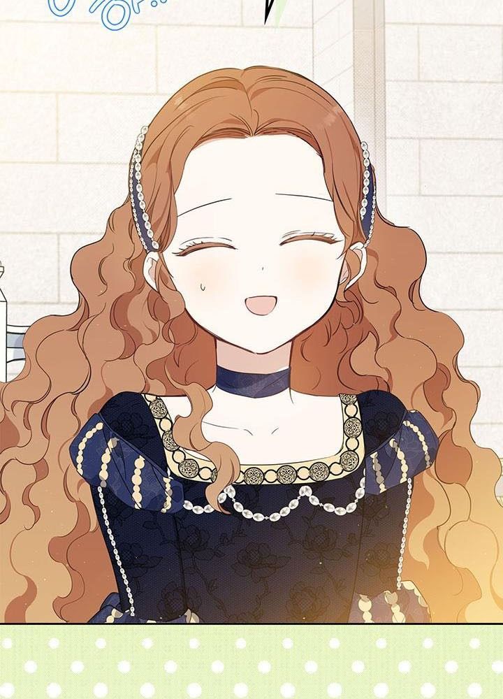 Kiếp Này, Tôi Sẽ Trở Thành Gia Chủ Chapter 103 - Trang 2