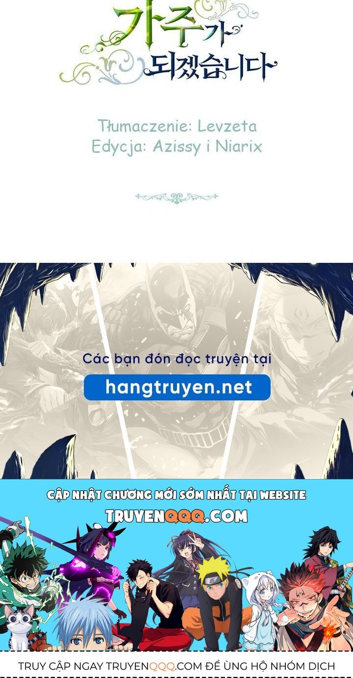 Kiếp Này, Tôi Sẽ Trở Thành Gia Chủ Chapter 103 - Trang 2