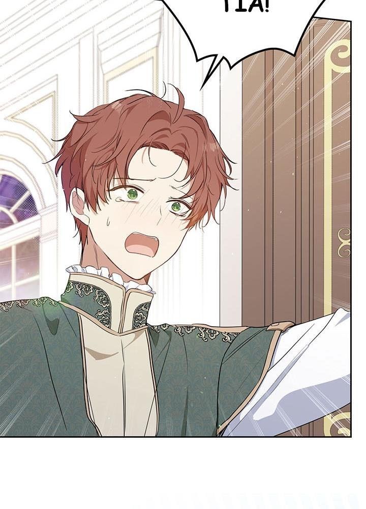 Kiếp Này, Tôi Sẽ Trở Thành Gia Chủ Chapter 103 - Trang 2