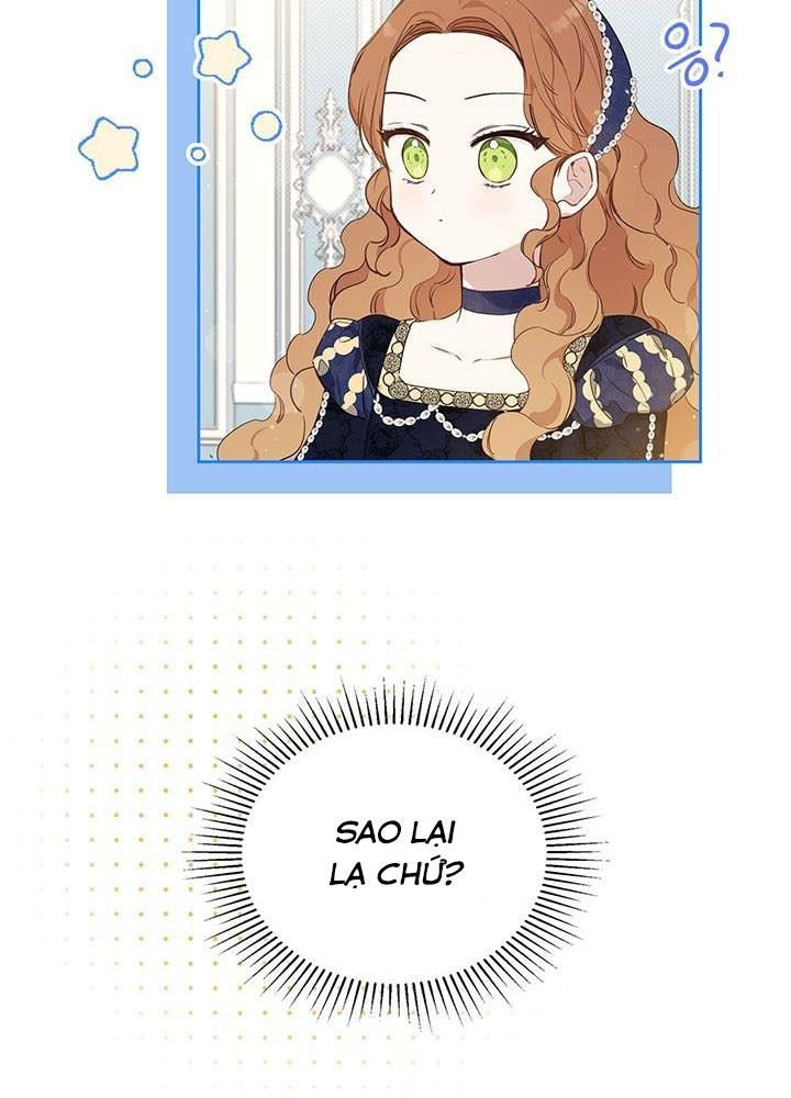 Kiếp Này, Tôi Sẽ Trở Thành Gia Chủ Chapter 103 - Trang 2