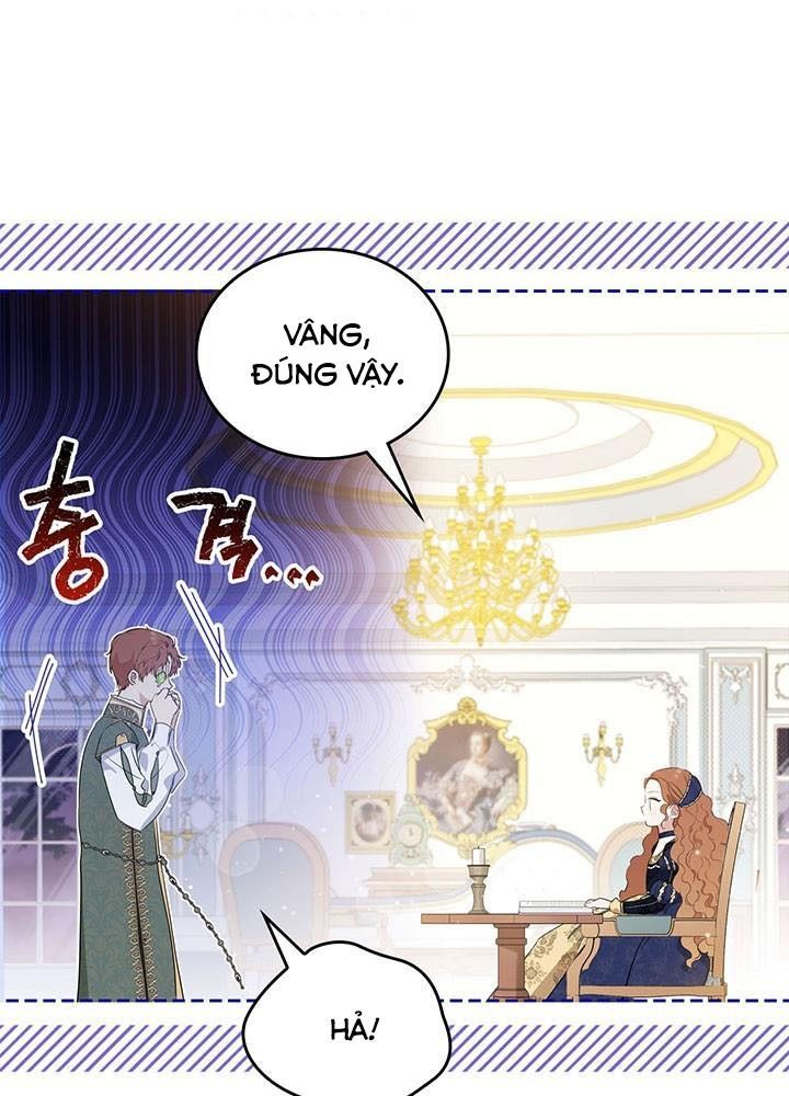 Kiếp Này, Tôi Sẽ Trở Thành Gia Chủ Chapter 103 - Trang 2