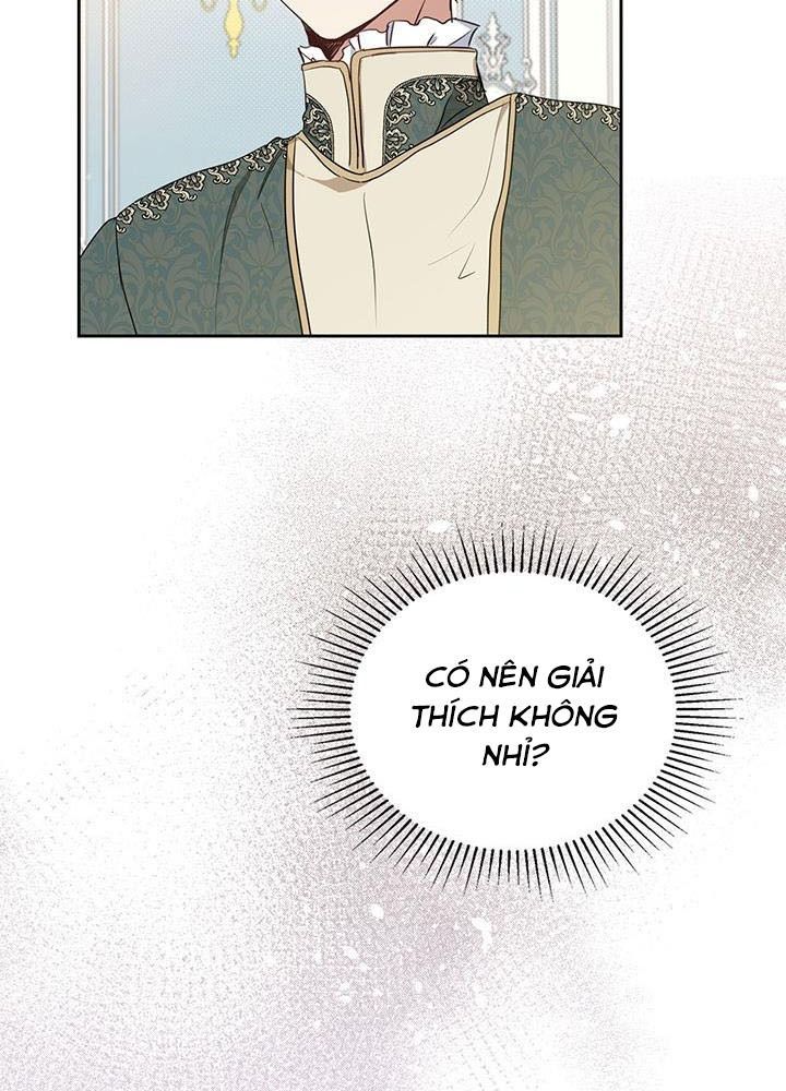 Kiếp Này, Tôi Sẽ Trở Thành Gia Chủ Chapter 103 - Trang 2