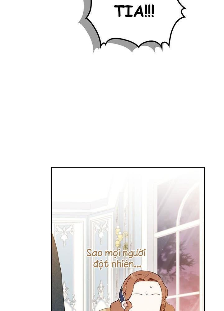 Kiếp Này, Tôi Sẽ Trở Thành Gia Chủ Chapter 103 - Trang 2