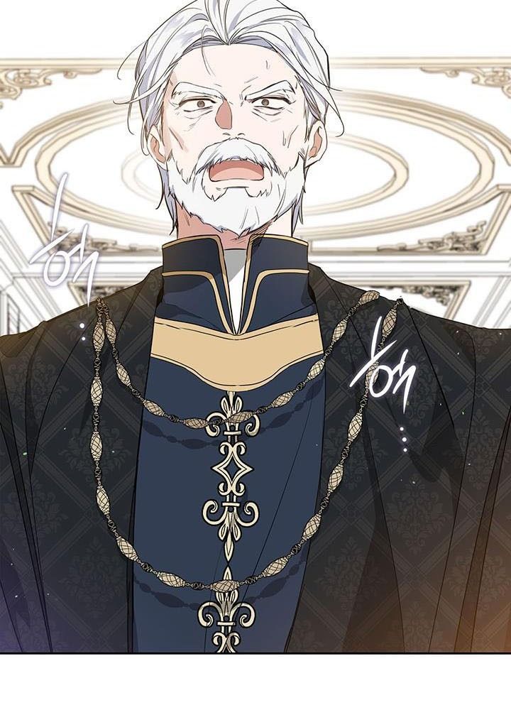 Kiếp Này, Tôi Sẽ Trở Thành Gia Chủ Chapter 103 - Trang 2