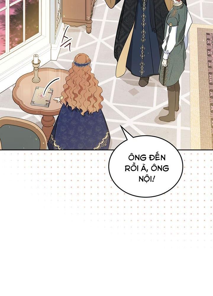 Kiếp Này, Tôi Sẽ Trở Thành Gia Chủ Chapter 103 - Trang 2