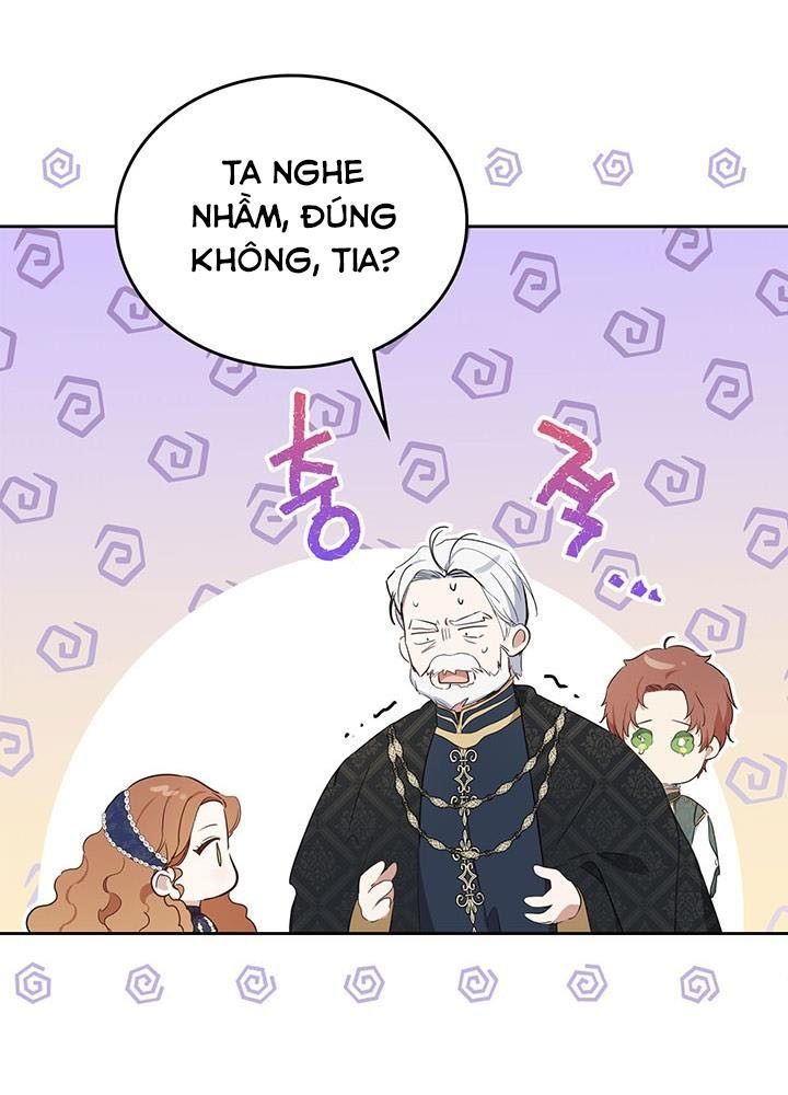 Kiếp Này, Tôi Sẽ Trở Thành Gia Chủ Chapter 103 - Trang 2